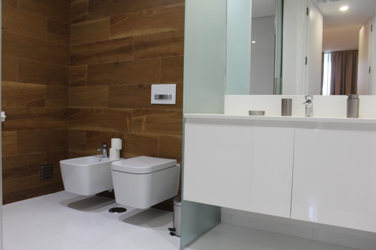 Cascais Avenida Apartment 外观 照片